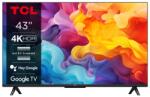 TCL 43P61B