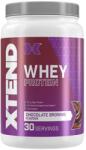 Scivation Xtend Whey Protein 810 g