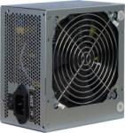 Inter-Tech SL-500A (88882009)