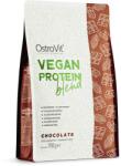 OstroVit Vegan Protein Blend 700 g