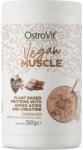 OstroVit Vegan Muscle 360 g