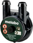 Metabo 627621000