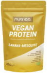 Nutriqa Vegan Protein 250 g