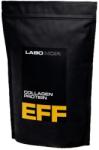 LABO NOIR Effekt Protein 900 g