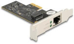 Delock 81260