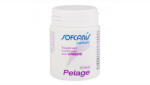 Sanal Sofcanis Pelage 60 tablete