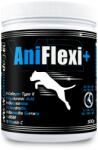 Game Dog AniFlexi+ V2 500 g