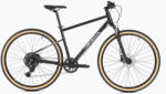 ATTABO Sano 4.0 28 Bicicleta
