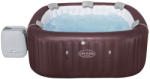 Bestway Lay-Z-Spa Maldives Smart HydroJet Pro (6001U/HMC 053)