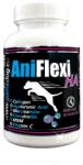 Game Dog AniFlexi HA 80 tablete