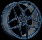 Sparco Ff-3 Mbl Cb73 5/114.3 18x8.5 Et45