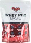 MHN Sport Whey Pro Basic 1 kg