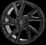 MSW Msw 80-5 Gb Cb64.06 5/114.3 17x7 Et45