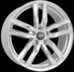 MAM Rs3 Fs Cb72.6 5/108 18x8 Et45