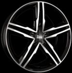 MAM Mam A1 Bfp Cb66.5 5/112 18x8 Et44