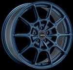 Sparco Ff-2 Mbl Cb73 5/114.3 18x8 Et40