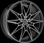 MSW Msw 75 Gbfp Cb73 5/112 19x8 Et30