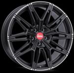 MAM B3n Mblp Cb66.65 5/112 19x8.5 Et30