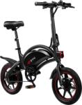 DYU D3F (2022)