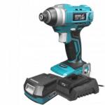 Dedra DED7029 Masina de insurubat cu impact