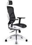 Diablo Chairs V-Basic