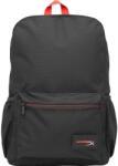 HP Hyperx Delta (8C524AA) Geanta, rucsac laptop