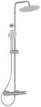 Ideal Standard Ceratherm T50 (A7565AA)