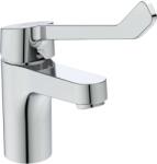 Ideal Standard Cerabase BD061AA