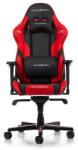 DXRacer Gladiator