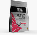 Science in Sport REGO Whey protein 1350 g