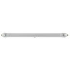 SomogyiElektronic Somogyi Fűtőbetét Fk 23-hoz, 400w (fk 23/t) (se-fk23-t)