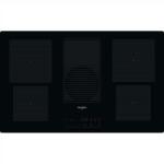 Whirlpool WVH 92 K/1 Plita