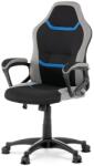 Autronic KA-L611