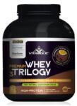 Vitabolic Premium Whey Trilogy 2000 g