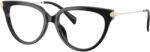 Michael Kors MK4151U 3005 Rama ochelari