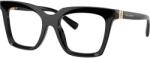 Dolce&Gabbana DG3417 501 Rama ochelari