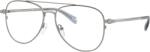Michael Kors MK3089 1002 Rama ochelari