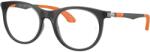 Ray-Ban RY9082V 7503 Rama ochelari