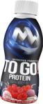 MAXXWIN Protein Shake To Go 25 g