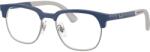Ray-Ban RY1641 7505 Rama ochelari