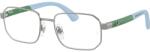 Ray-Ban RY1060 4095 Rama ochelari
