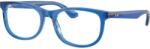 Ray-Ban RY1642 3999