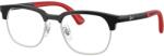 Ray-Ban RY1641 3928 Rama ochelari