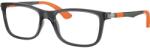Ray-Ban RY1549 7503 Rama ochelari