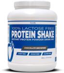 Ovowhite Lactose Free Protein 2000 g