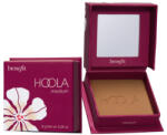 Benefit Cosmetics BENEFIT Hoola Powder Bronzer Бронзиращо покритие 8gr - douglas - 63,17 лв