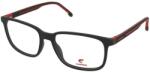 Carrera CARRERA8916 BLX Rama ochelari