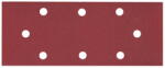 Raider Vopsea auto Banda smirghel perforata 93230 P 80 set 10pcs (180112) - pcone