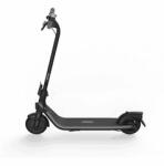 Segway Segway Ninebot E2 E II Elektromos roller (AA. 05.14. 01.0004) (AA.05.14.01.0004)