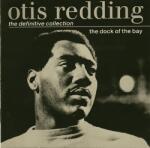 Magneoton Zrt Otis Redding - Dock Of The Bay (CD) (9548317092)